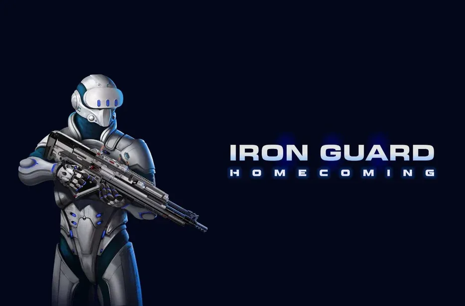 39001669_1071673644019141_4212303923690163507_n