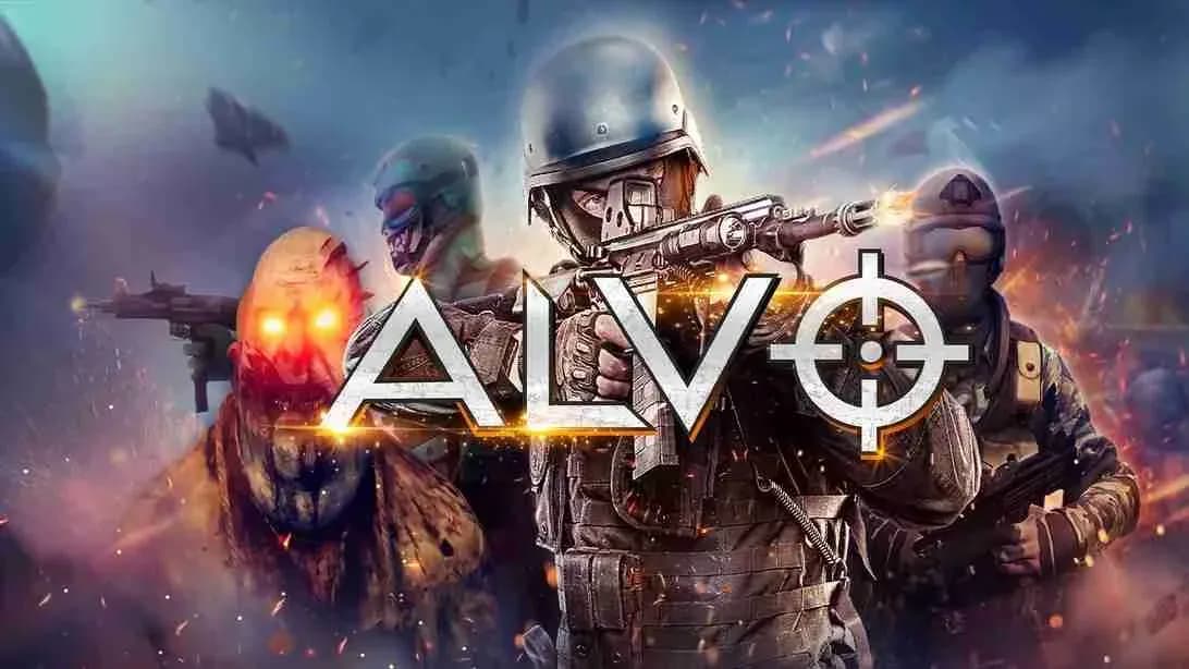 39031412_501315241773541_1630747172747609207_n