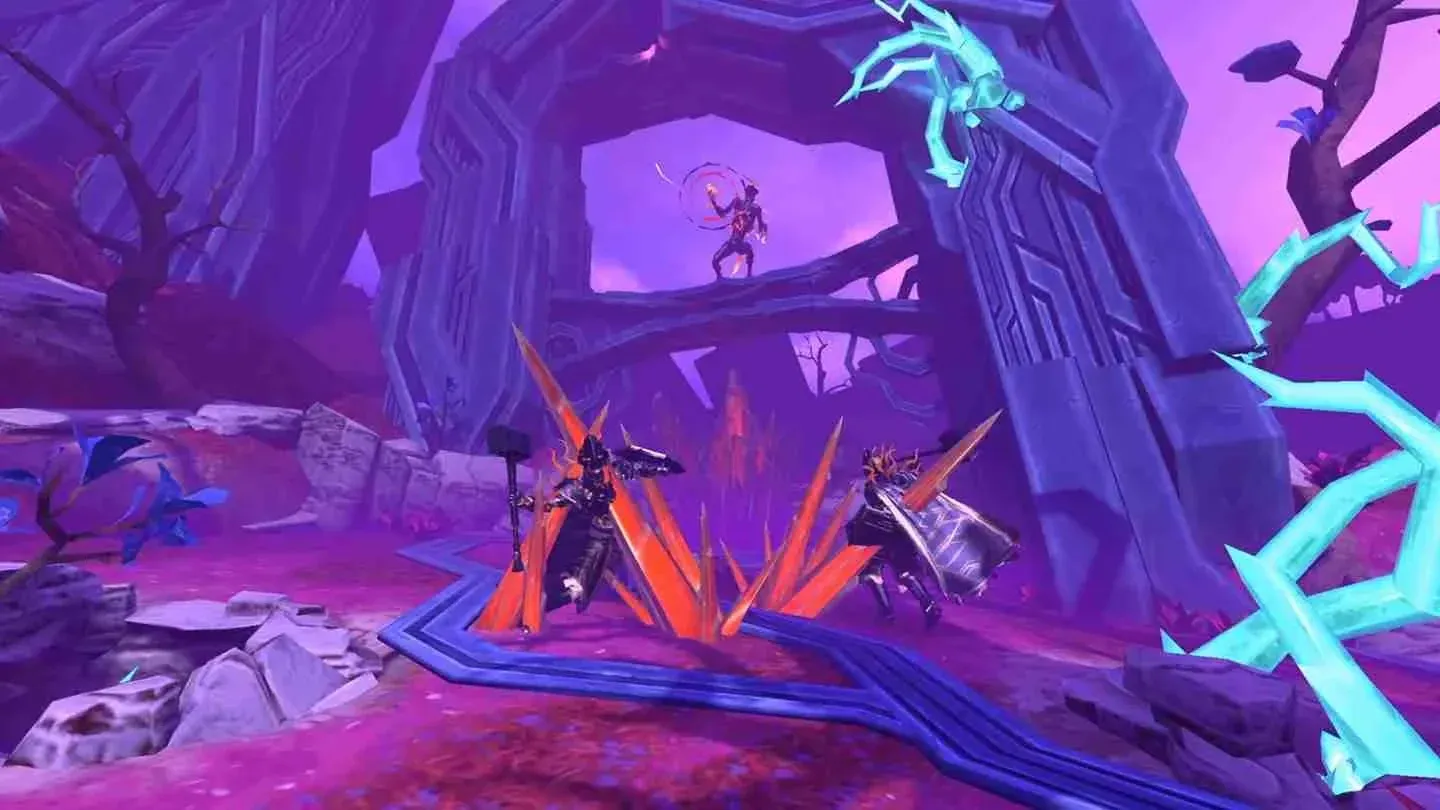 39036648_992202974556452_558735093902905622_n