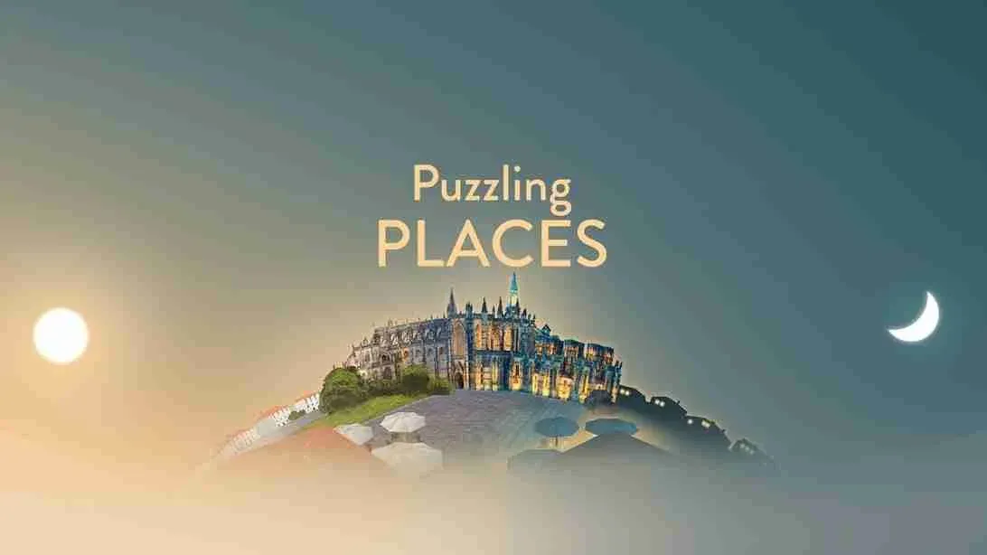 43931328_1523247808081901_6489347802930873443_n