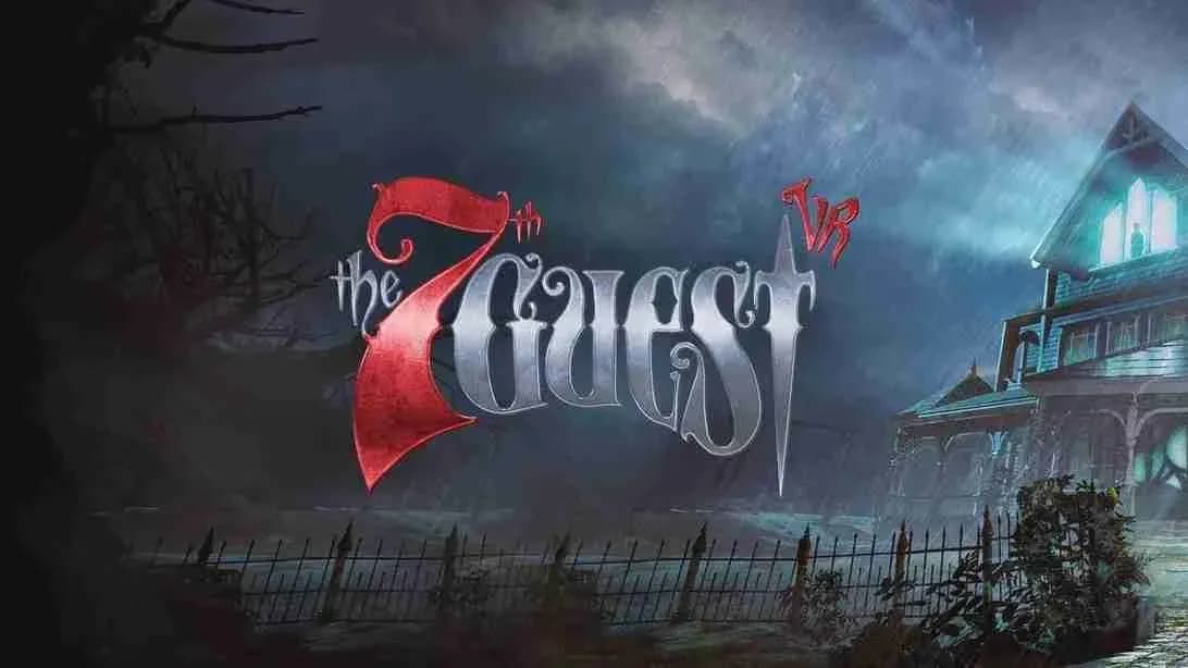 57572930_192057027008389_8616438212245417309_n