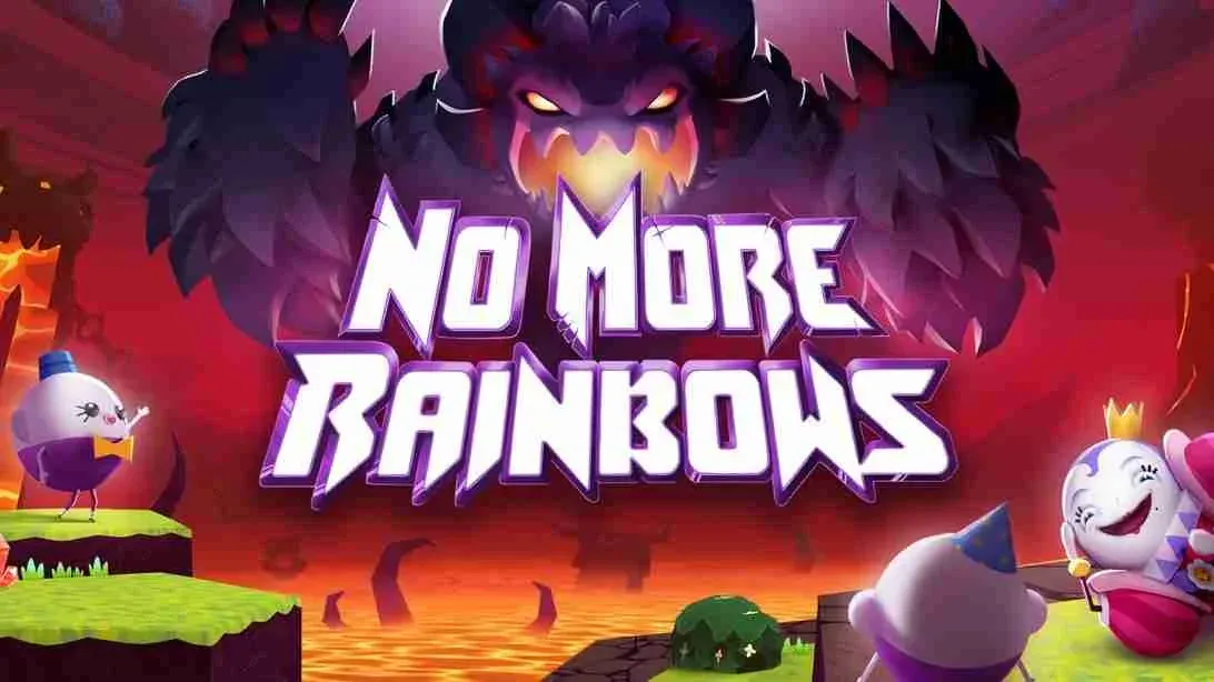 75195912_168618882509036_1380660622879749163_n