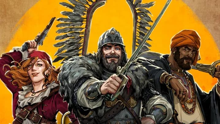 Crimen_CoverImage-Portrait_1008x1440-717x1024-1