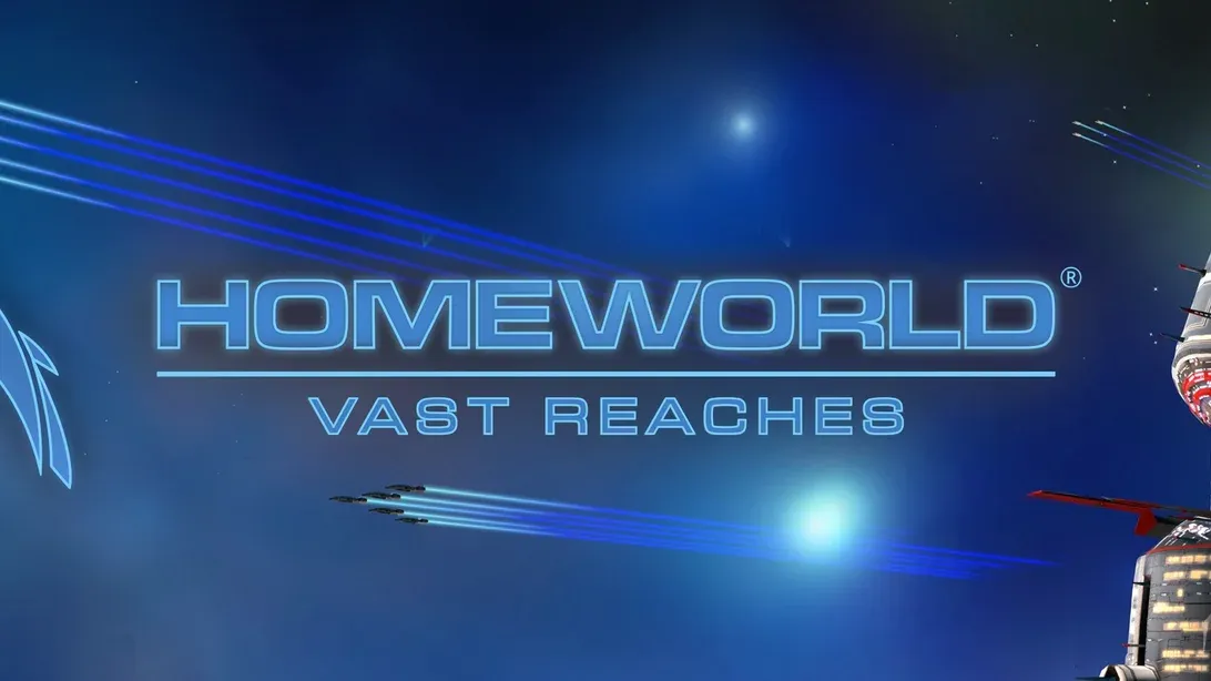 Homeworld-vast-reaches-meta-quest-review-1-1