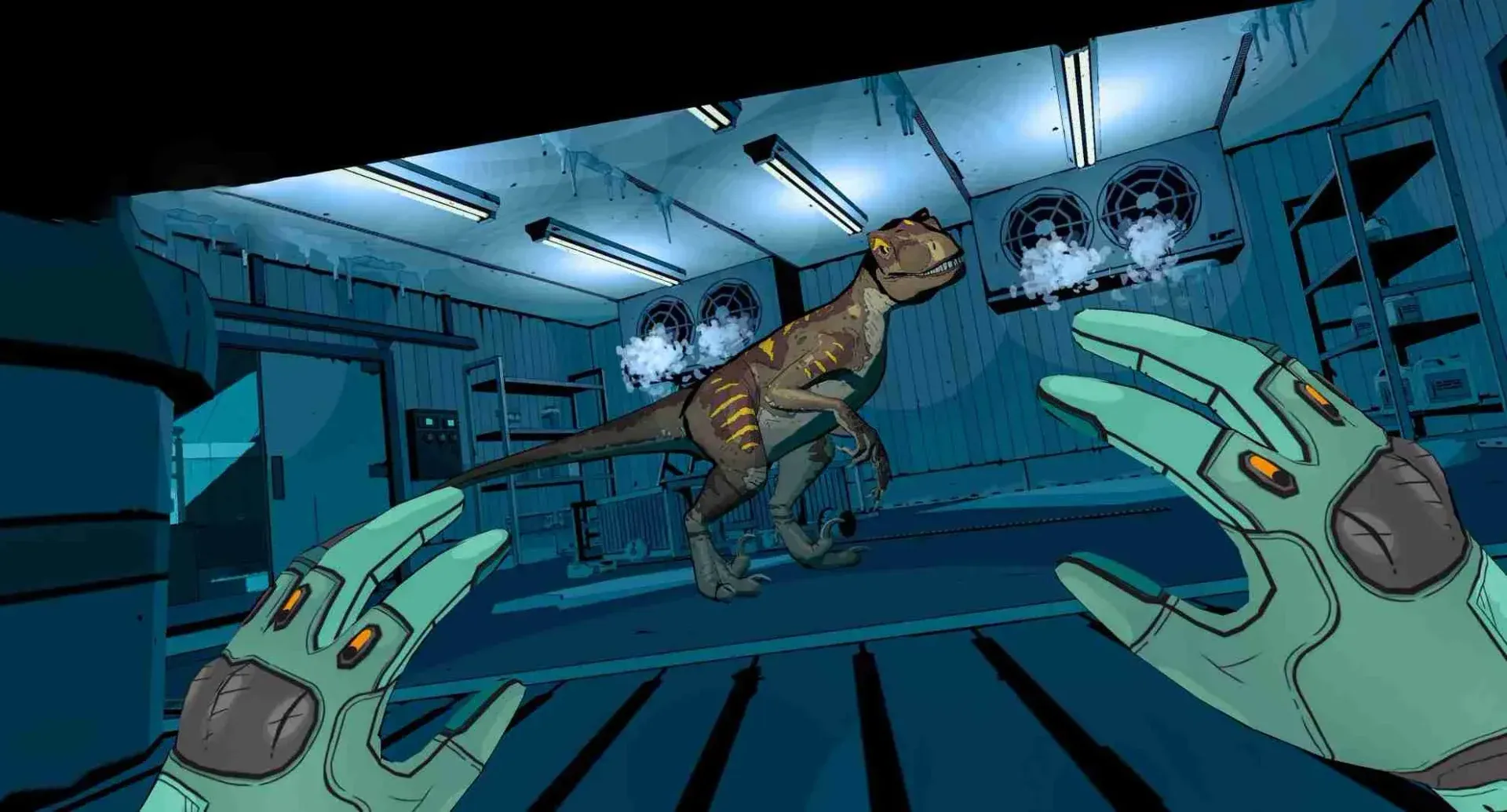 Jurassic_World_Aftermath_Freezer_WithLogos_v04_A