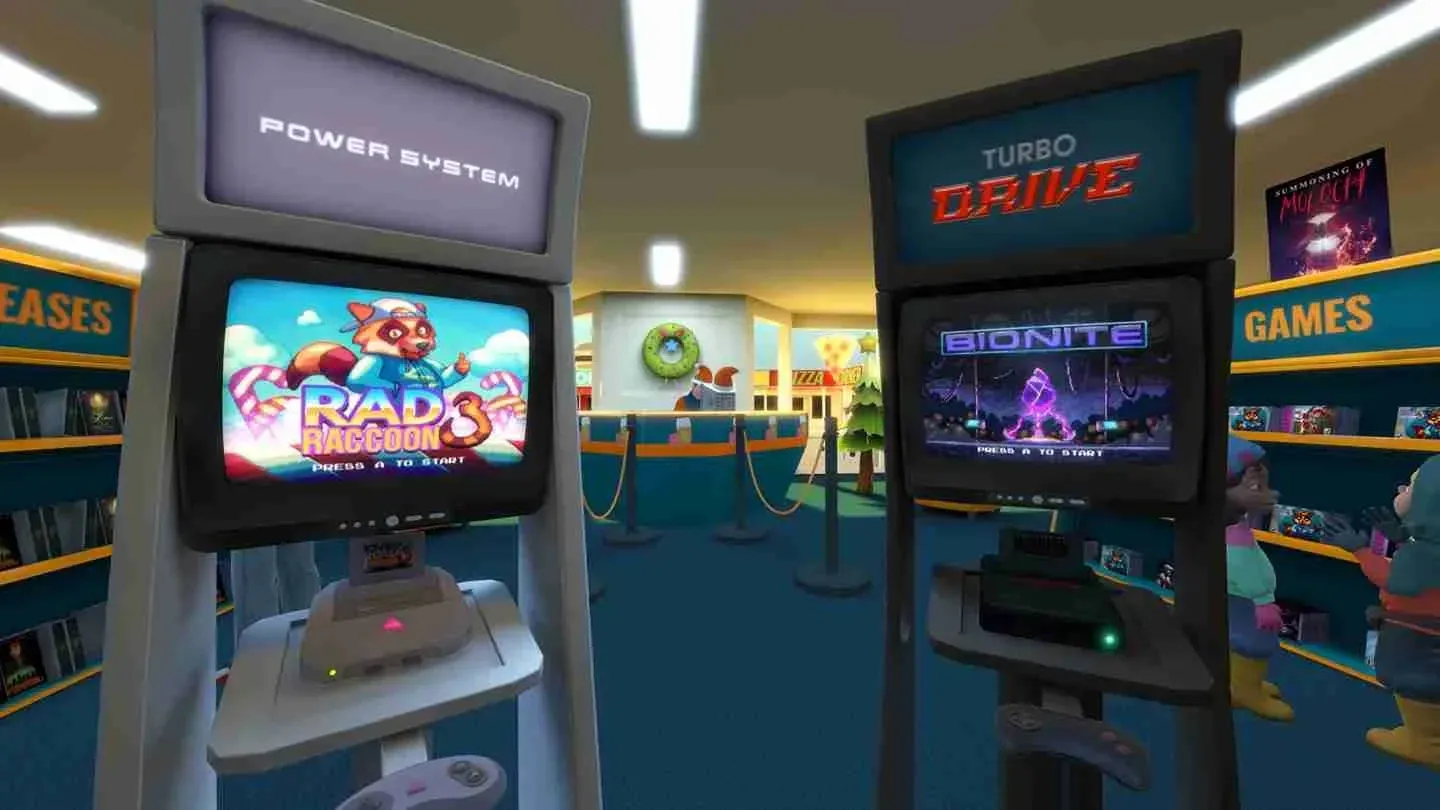 Pixel-Ripped-1995-Oculus-Quest-Game-Review-2-2