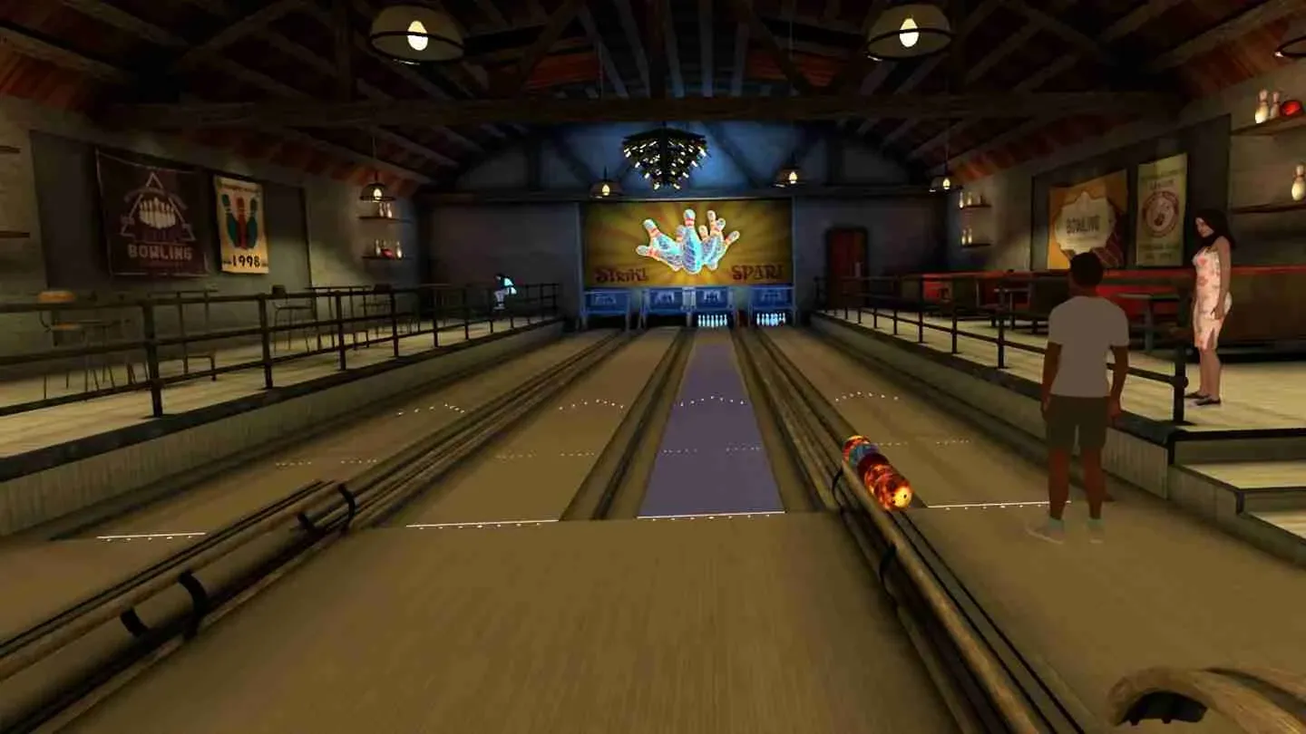 Premium-Bowling-Oculus-Quest-Game-Review-1