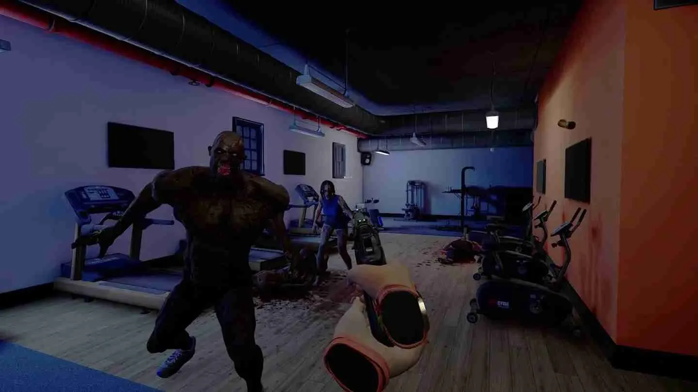 Propagation-Paradise-Hotel-Quest-Review-6