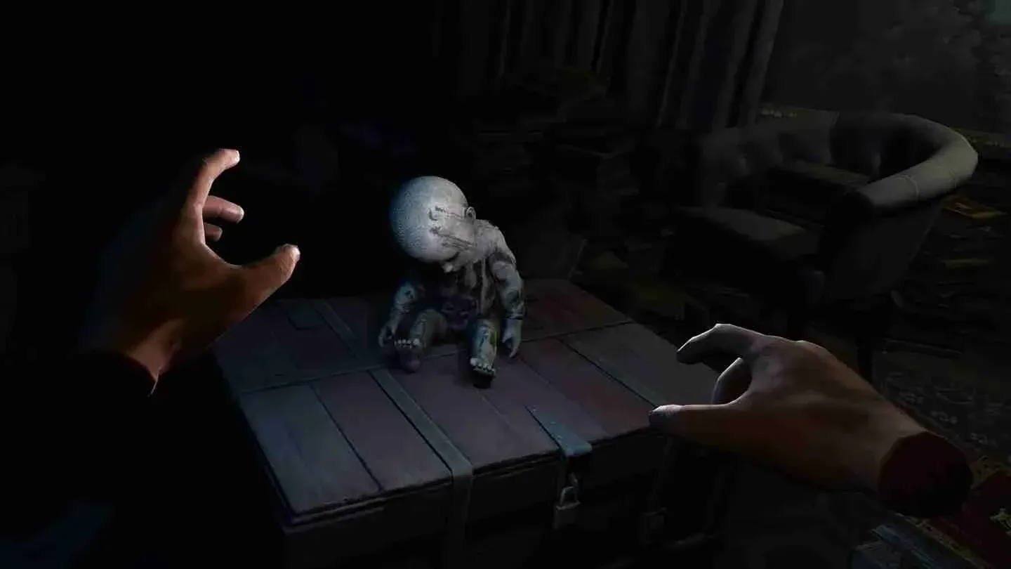 affected-the-manor-oculus-quest-review-4