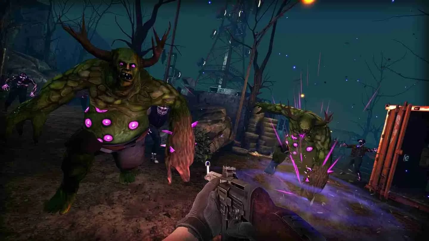 drop-dead-the-cabin-meta-quest-review-3