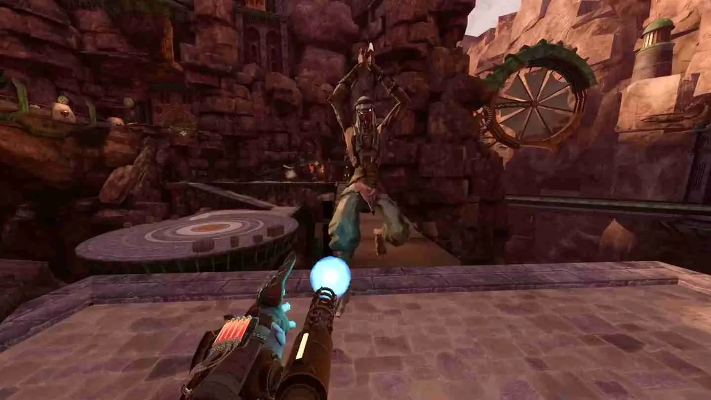 everslaught-invasion-meta-quest-review-1