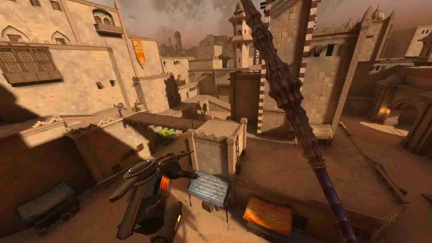 everslaught-invasion-meta-quest-review-2