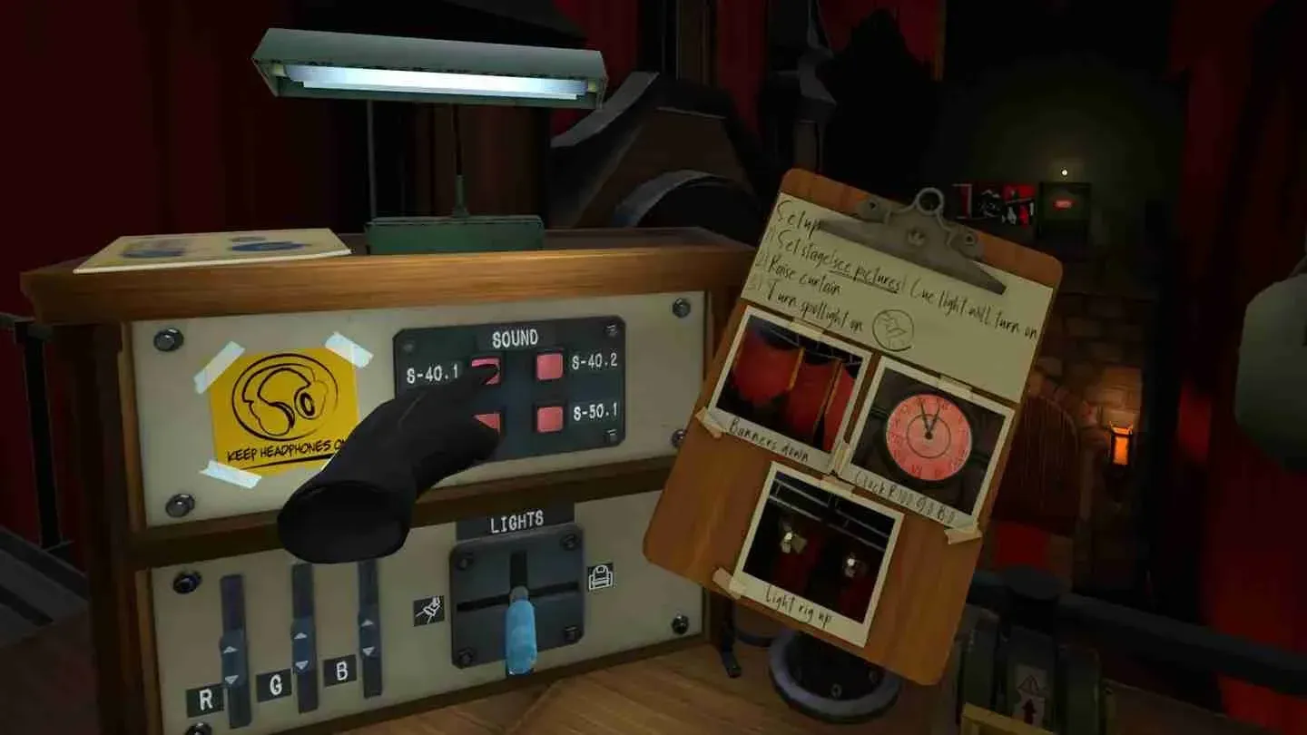 I expect you to die 2 quest review