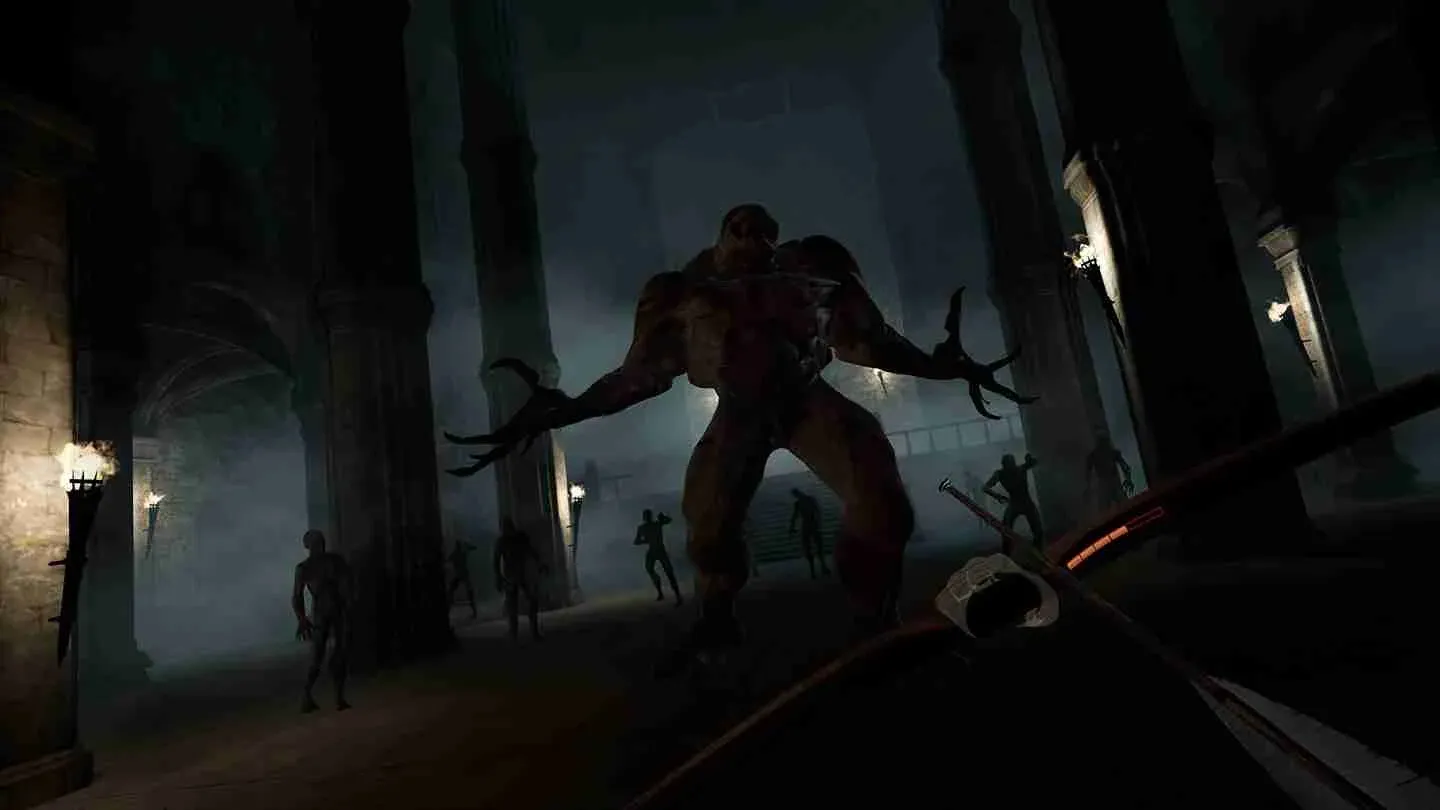 in-death-unchained-oculus-quest-review-2