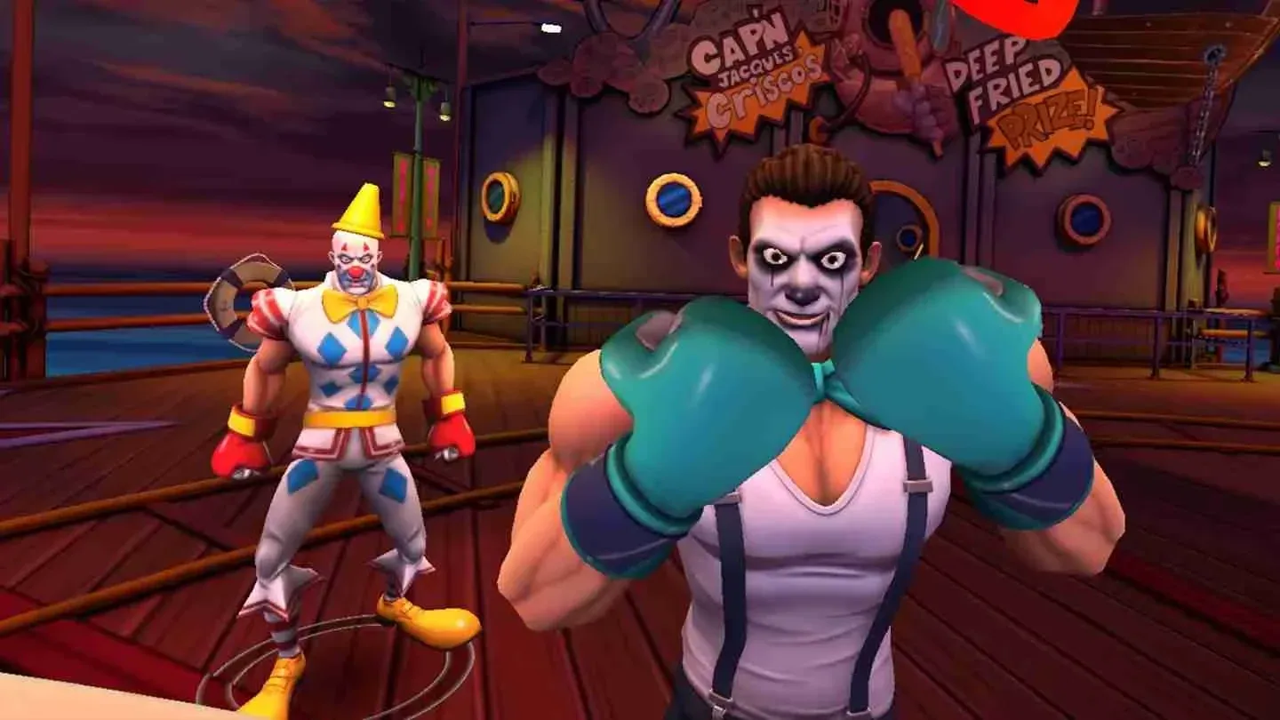 path-of-the-warrior-oculus-quest-review-5