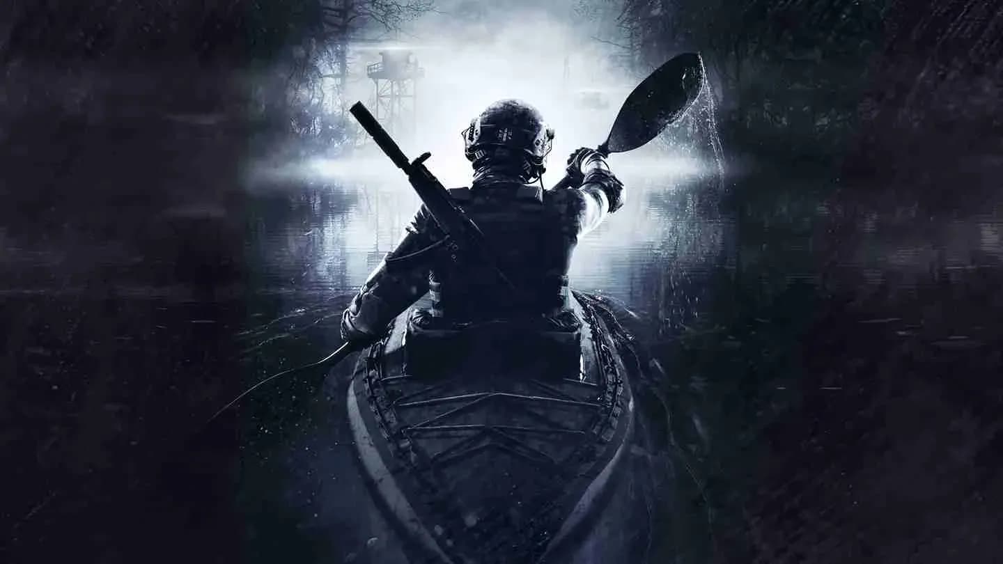 phantom-covert-ops-oculus-quest-review-4