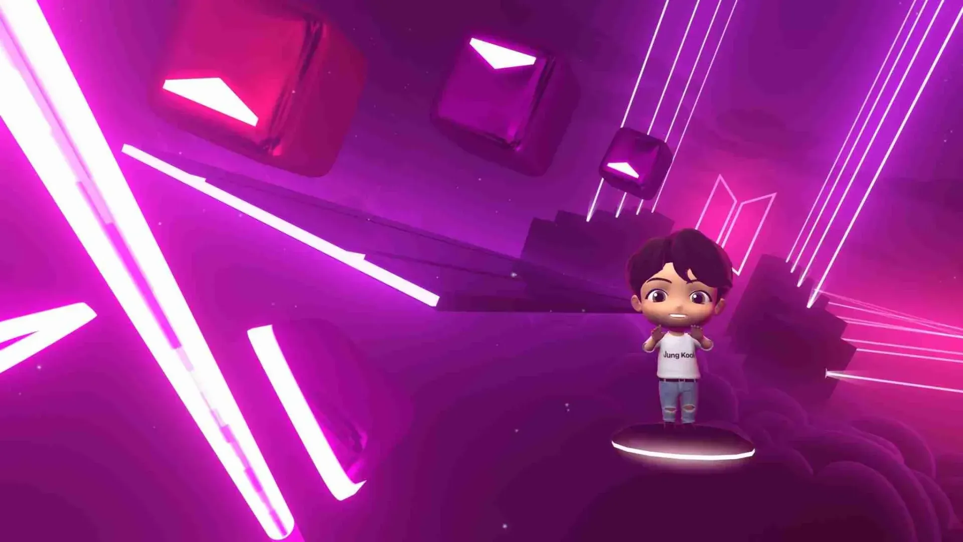 screen_3840x2160_2020-11-09_16-53-46