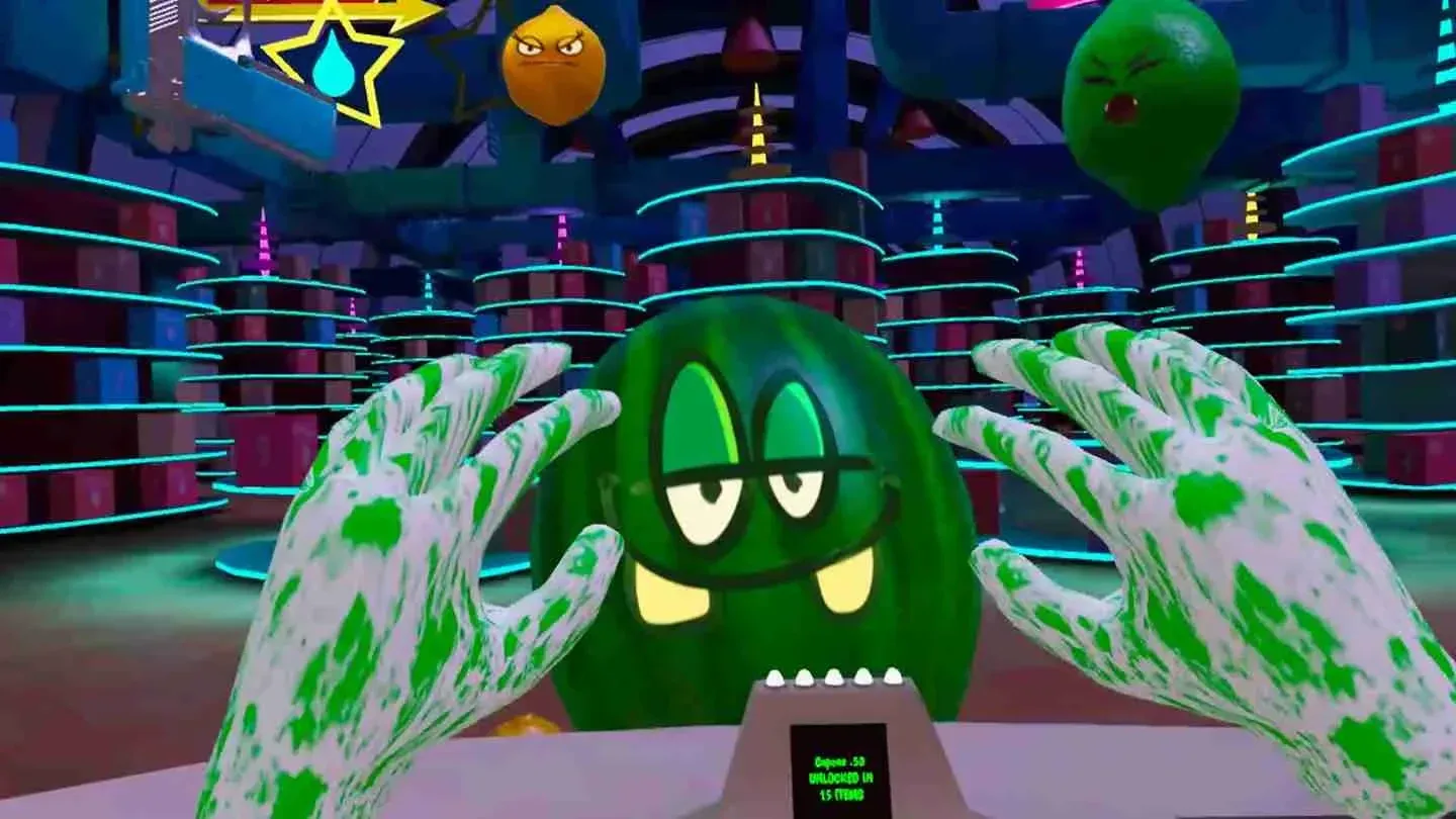 shooty-fruity-oculus-quest-game-review-1