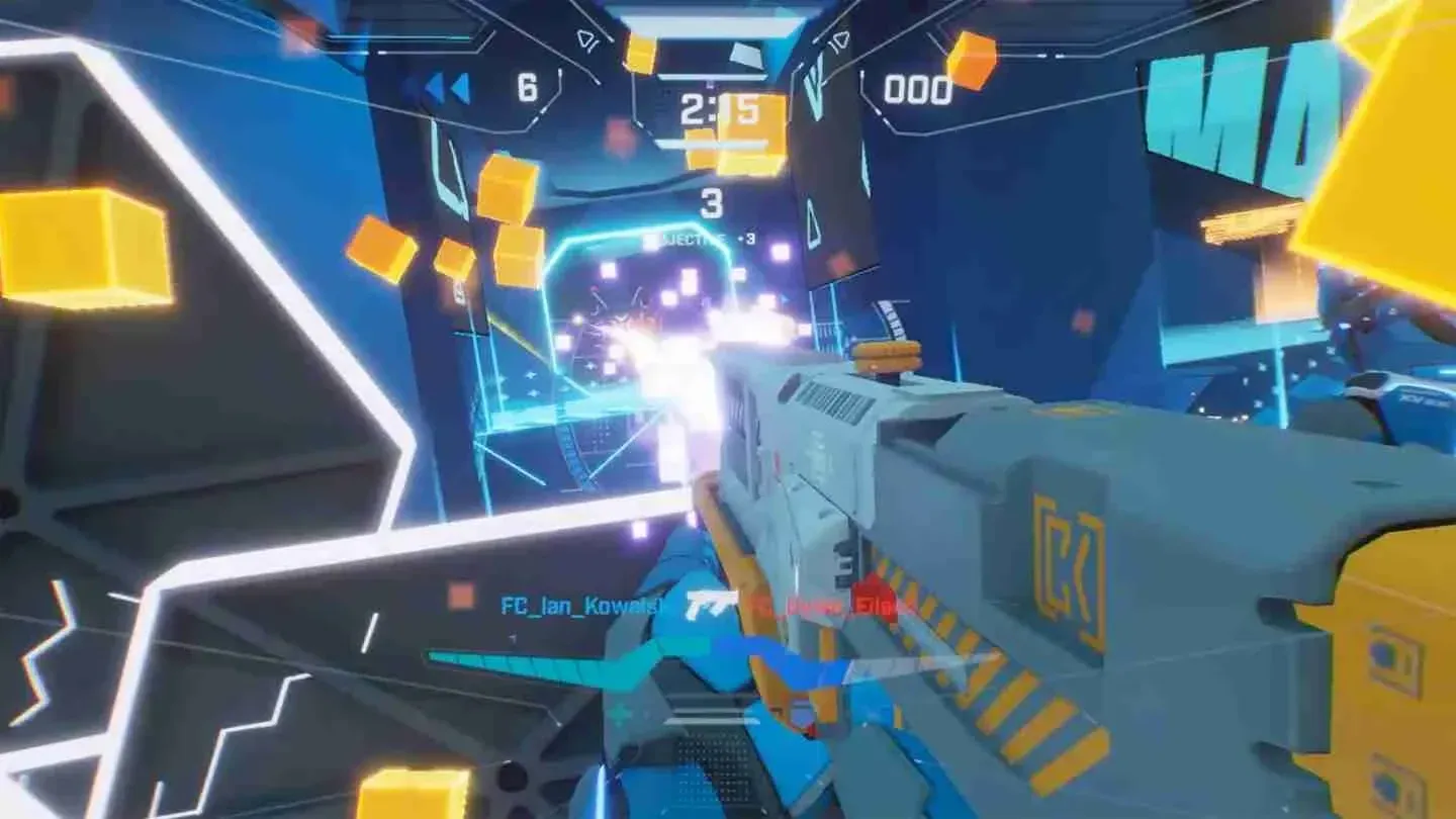 solaris-offworld-combat-oculus-quest-review-5