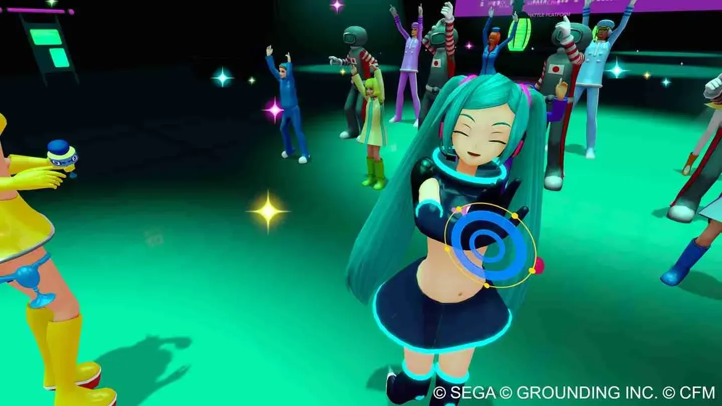 space-channel-5-kinda-funky-news-flash-3