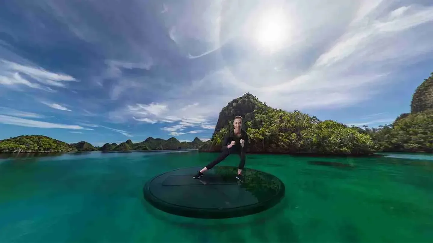 supernatural-oculus-quest-fitness-system-1