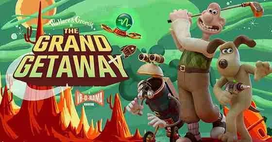 the-vr-adventure-game-wallace-and-gromit-in-the-grand-getaway-is-now-available-for-meta-quest-header