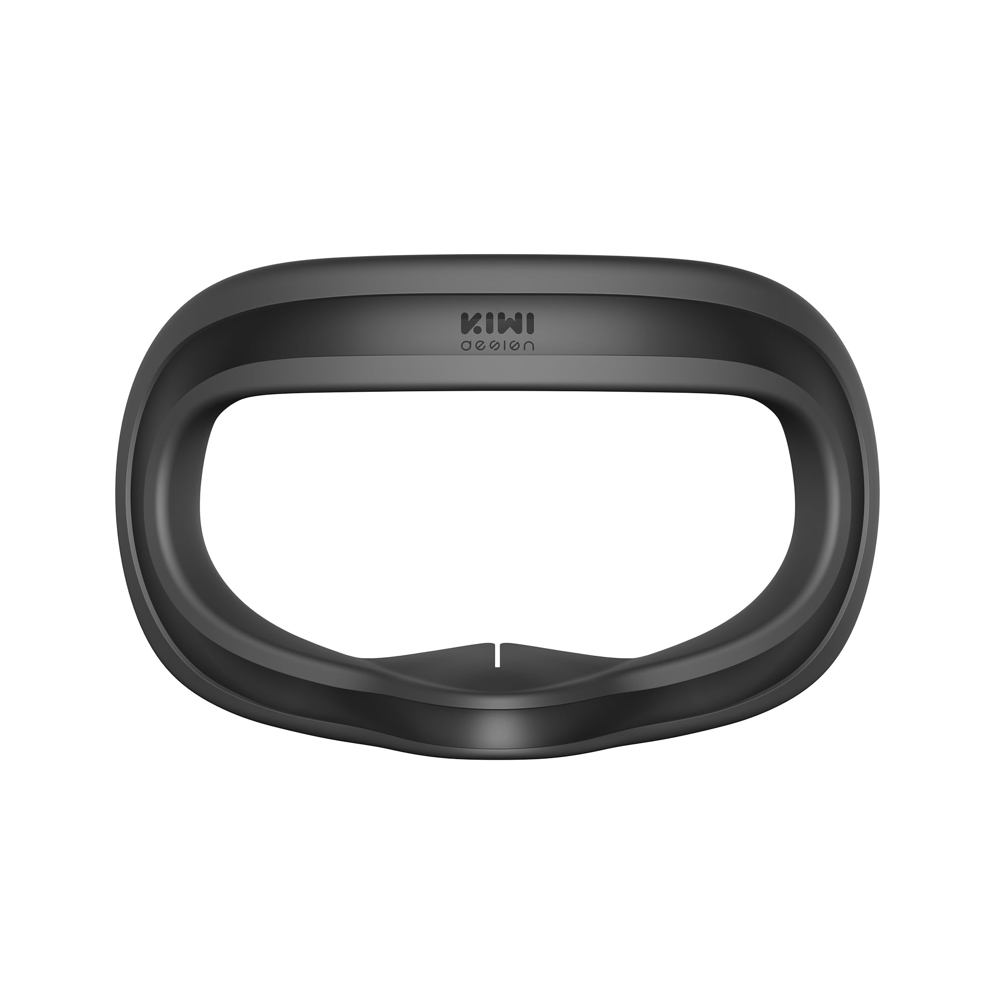 KIWI design silicone face cover